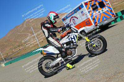 media/Oct-14-2023-TrackXperience (Sat) [[0517685739]]/Around the Pits/